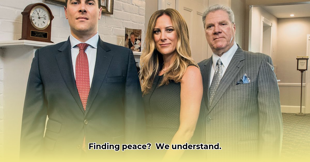 coxe-and-graziano-funeral-mamaroneck